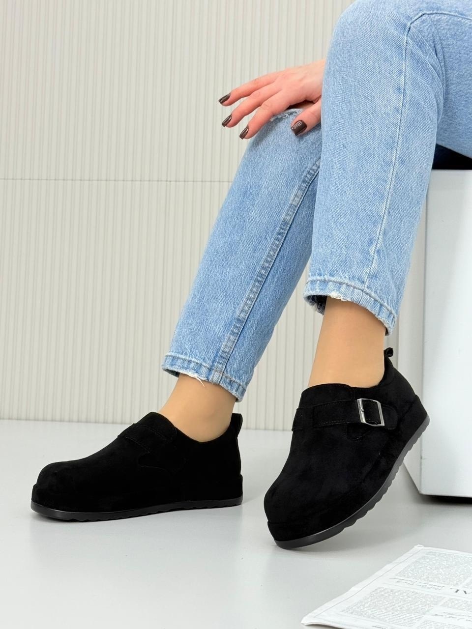 ,туфли школьные для мальчиков замша,женская ,туфли для мальчика,обуви