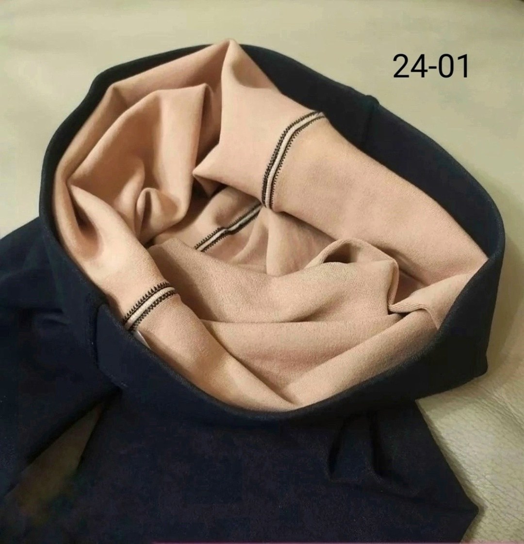 капроновые колготки,колготки женские с эффектом вторая кожа имитация капроновых,колготки женские колготки капроновые с эффектом вторая кожа,колготки "вторая кожа",колготки женские с эффектом вторая ко