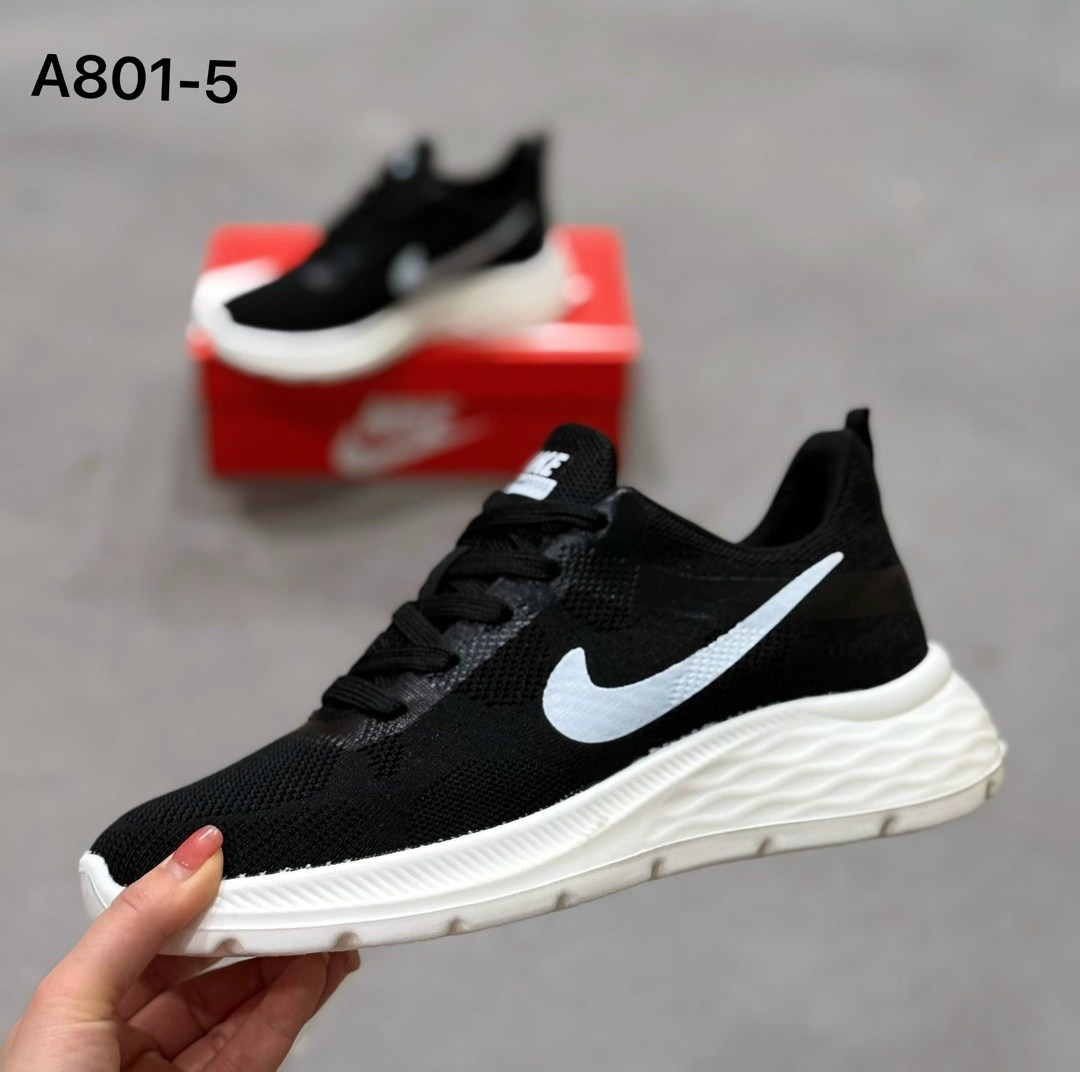 кроссовки,кроссовки мужские,кроссовка мужской,кроссовки nike,кроссовки nike мужские