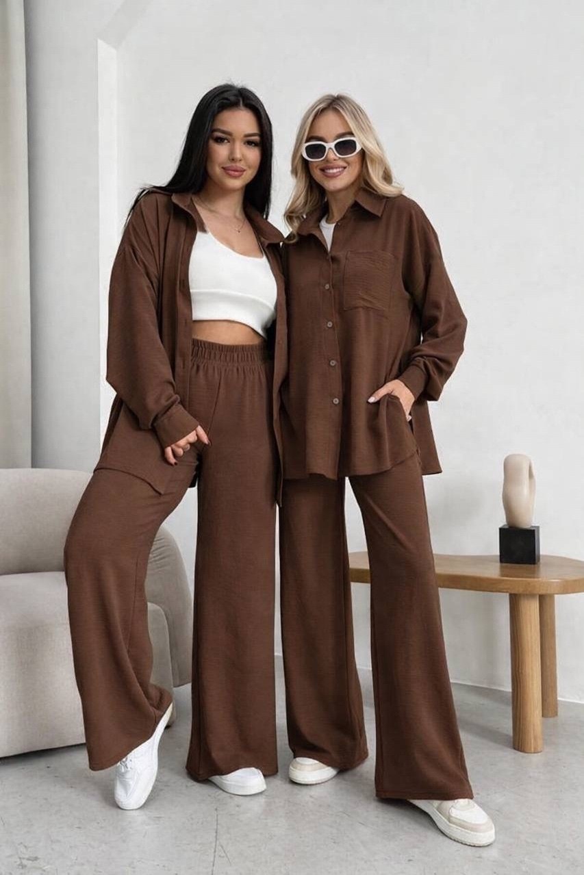 костюм повседневный,костюм с брюками,женские костюмы,костюм с брюками оверсайз,костюм с брюками оверсайз d13 231941372