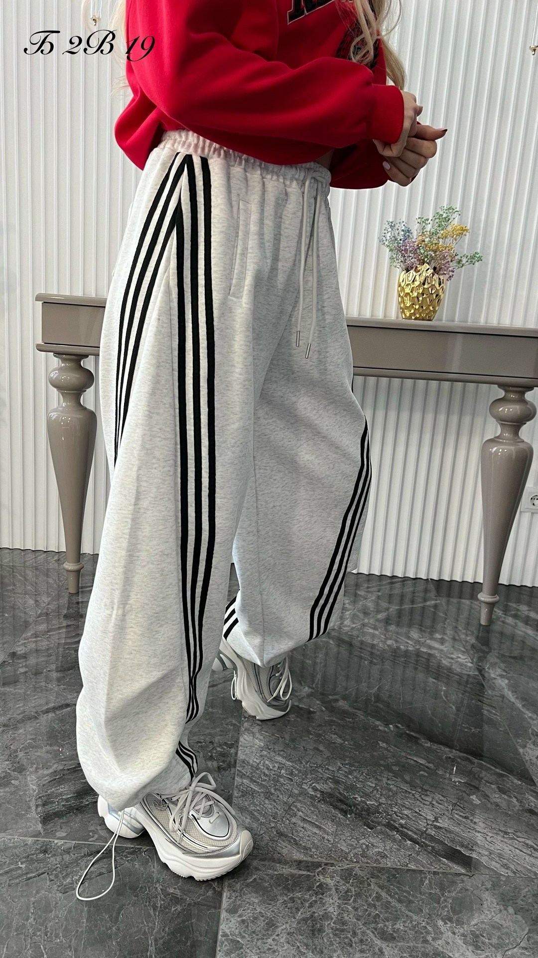 свитшот женская,костюм спортивный женский,кофта женская,спортивный костюм,женский костюм