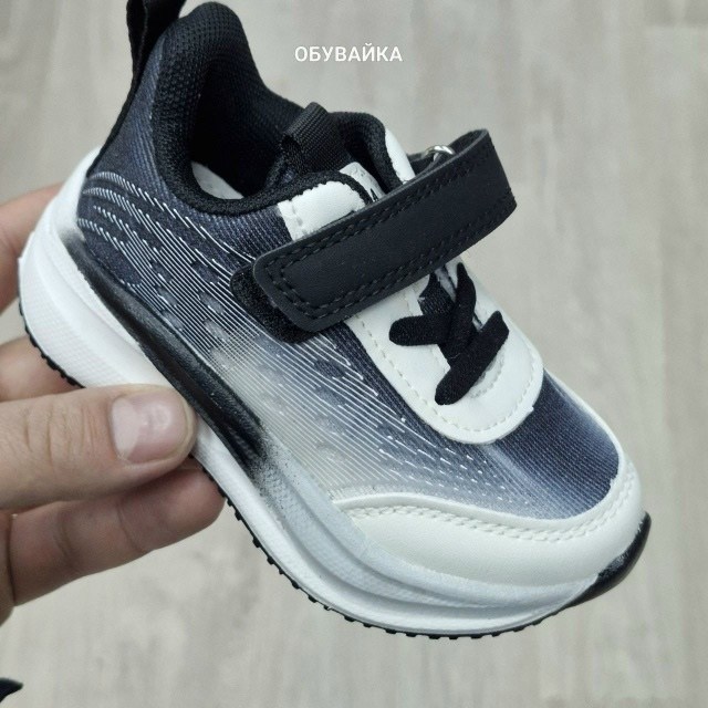 кроссовки для мальчиков,детские кроссовки,кроссовки,кроссовка детская,кроссовки детские kapika