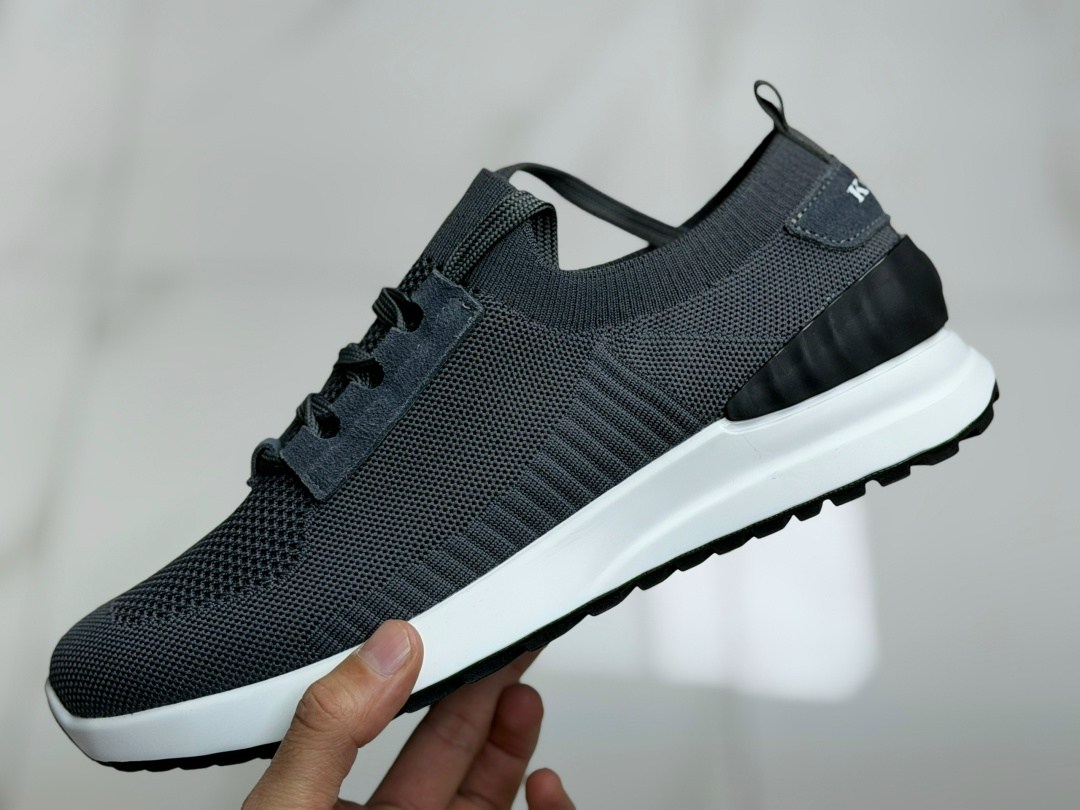 ,brunello cucinelli кроссовки мужские синие,мужские кроссовки,синие кроссовки,кроссовки brunello cucinelli