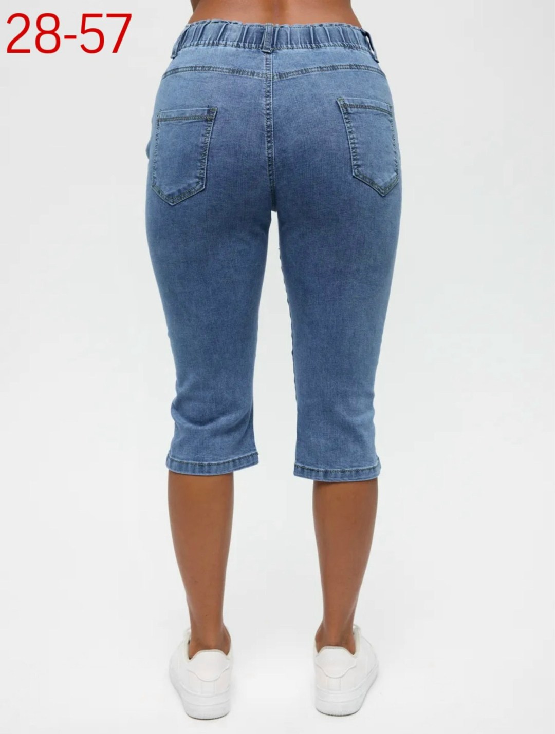 бриджи джинсовые женские летние,бриджи женские джинсовые,бриджи женские джинсовые капри большие размеры,бриджи женские,бриджи джинсовые