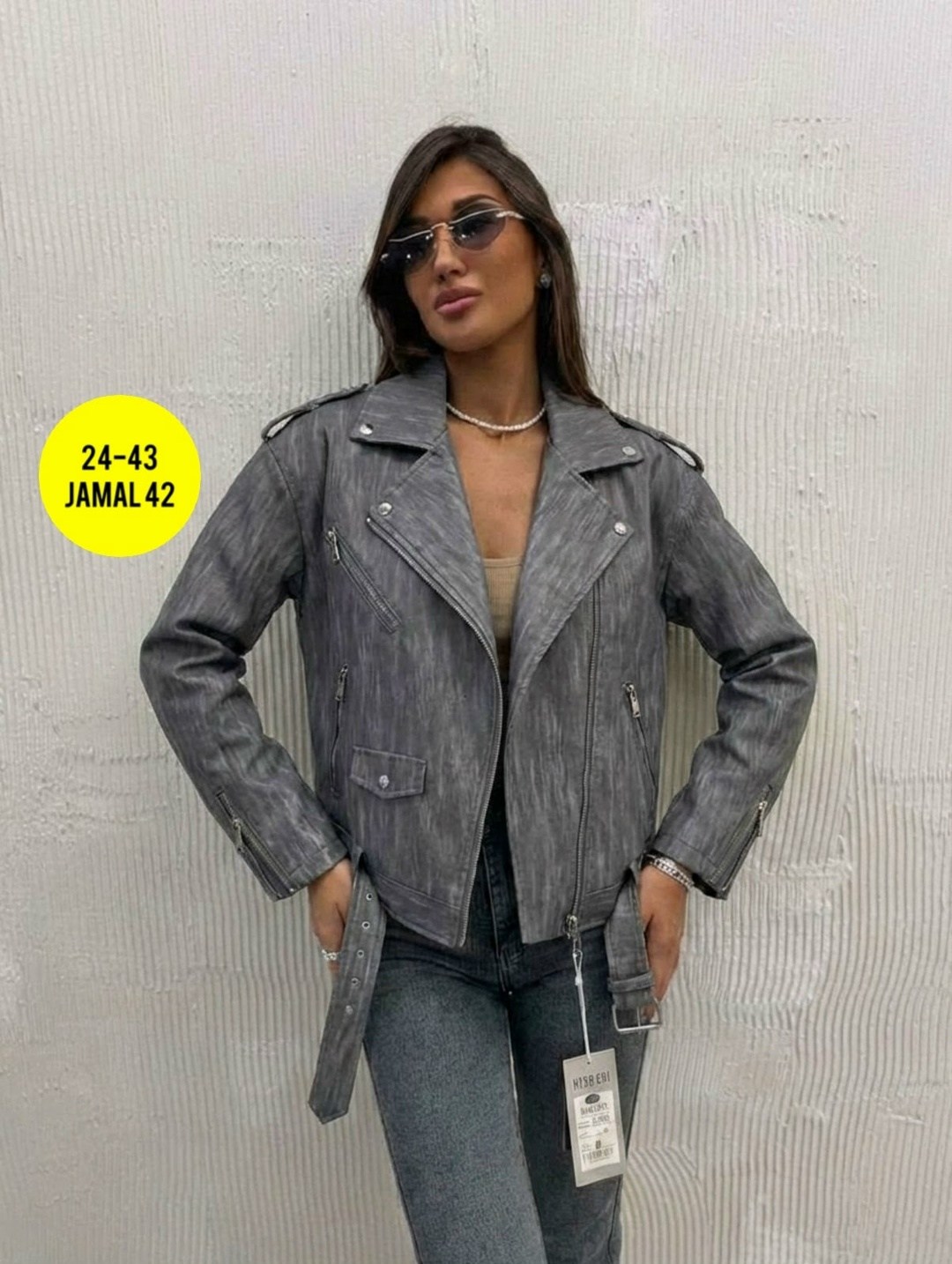 куртка кожаная женская,куртка косуха,женская куртка кожаная косуха,куртка кожаная,куртка косуха кожаная