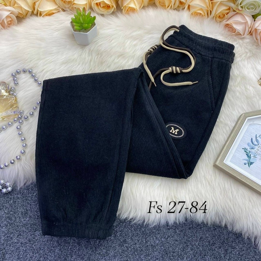 брюки спортивные женская,женские повседневные брюки,штаны с мехом,утеплённые штаны с мехом,женские штаны