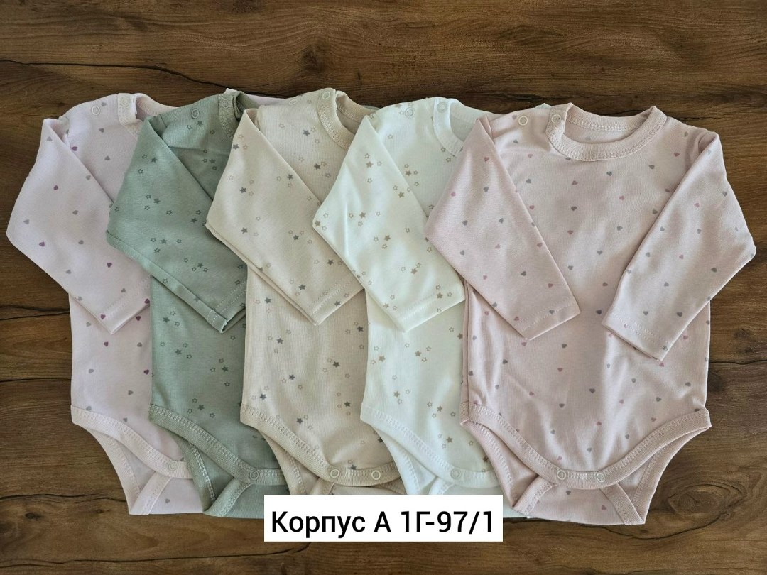 боди для новорожденного,комплект боди,комплект боди для новорожденного,боди для малыша,боди детские