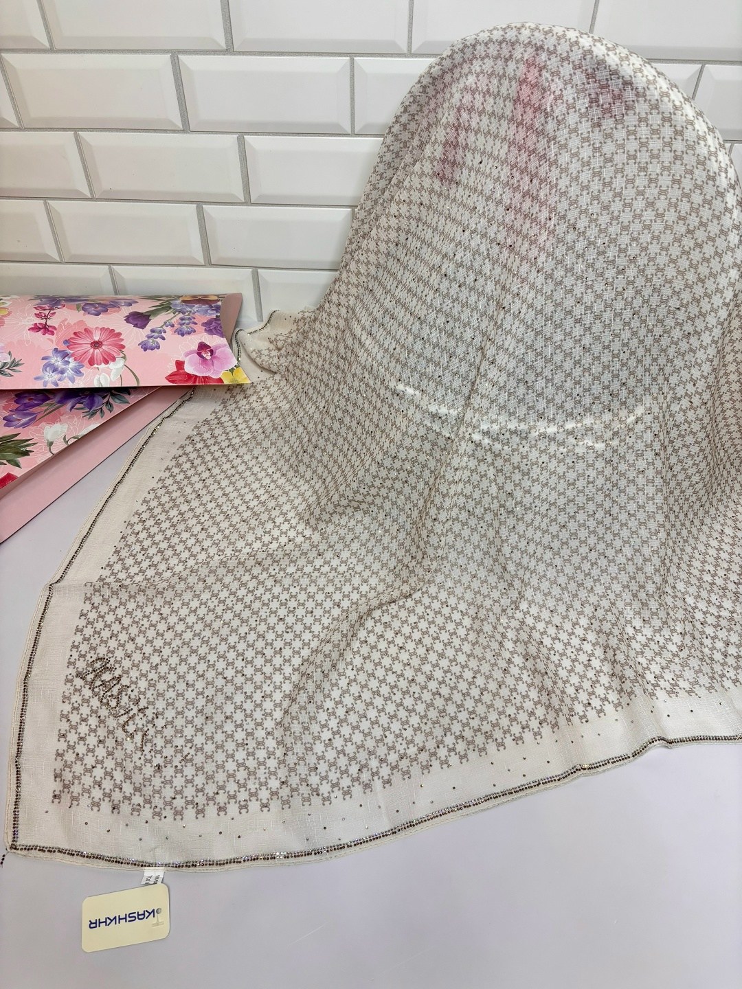 платки женские,платка,красивый платок,шарф платок,платки шанель