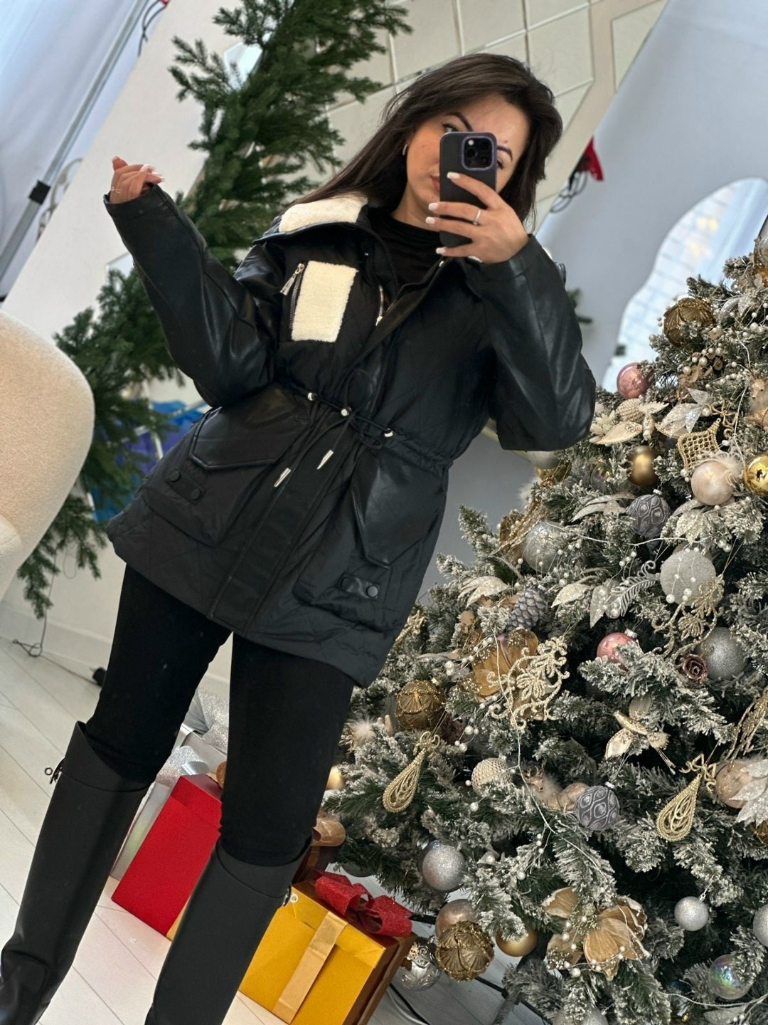 куртка женская куртка демисезонная куртка,куртка женская демисезонная,женская куртка, куртки женские,куртки