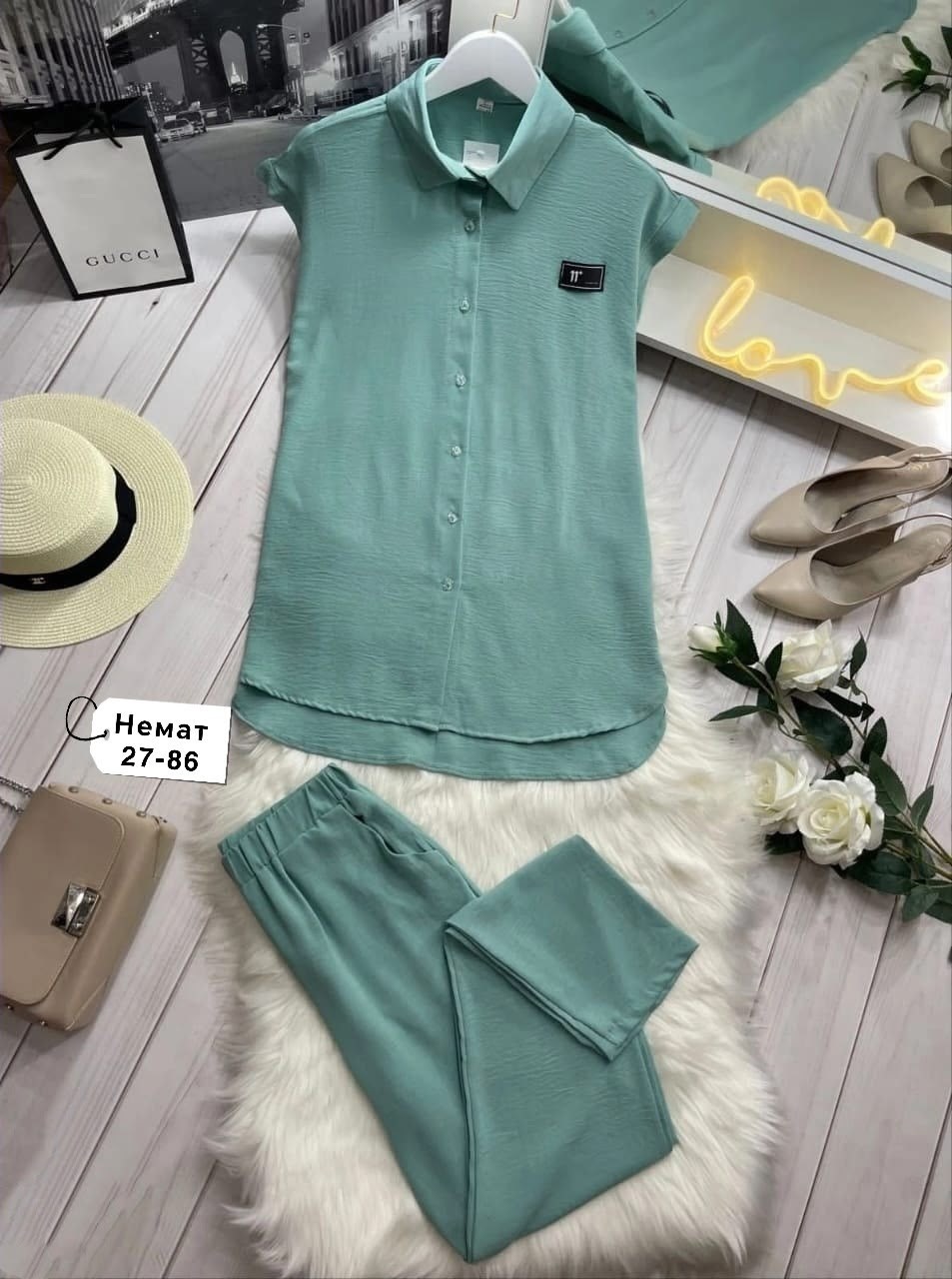 костюм двойка женская,женский двойка брючный костюм,костюм двойка,летние брючные костюмы женские,женские костюмы