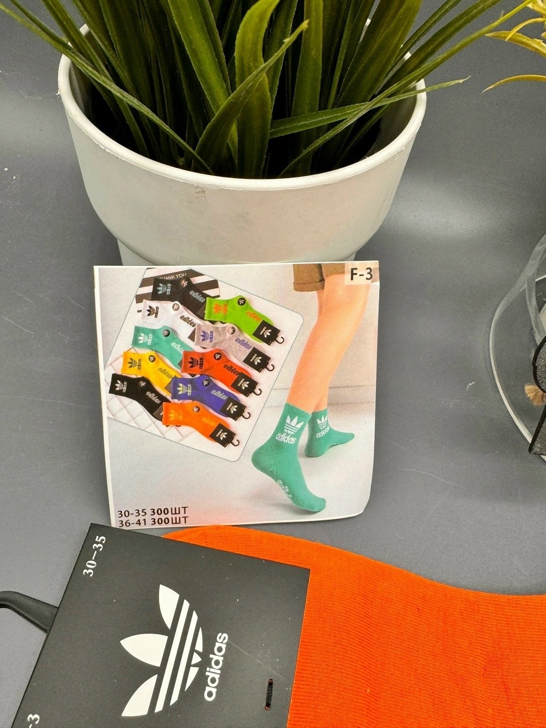 носки подростковая,носки подростковые 10 пар,носки комплект,носки женские 10 пар,носки для мальчика 10 пар