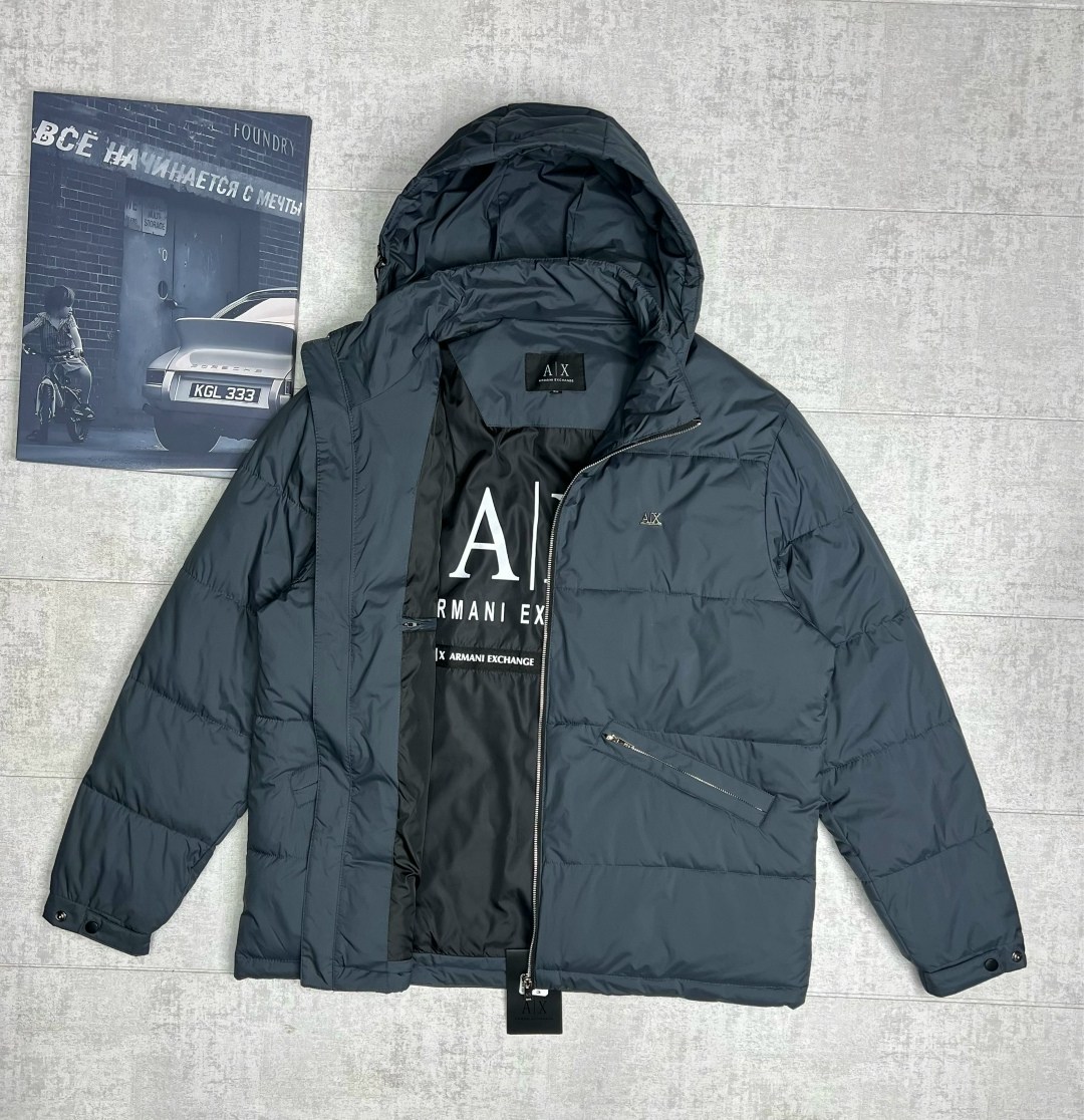 мужская зимняя куртка adidas,куртка зимняя adidas,куртка мужская adidas,мужская зимняя куртка,куртка зимняя