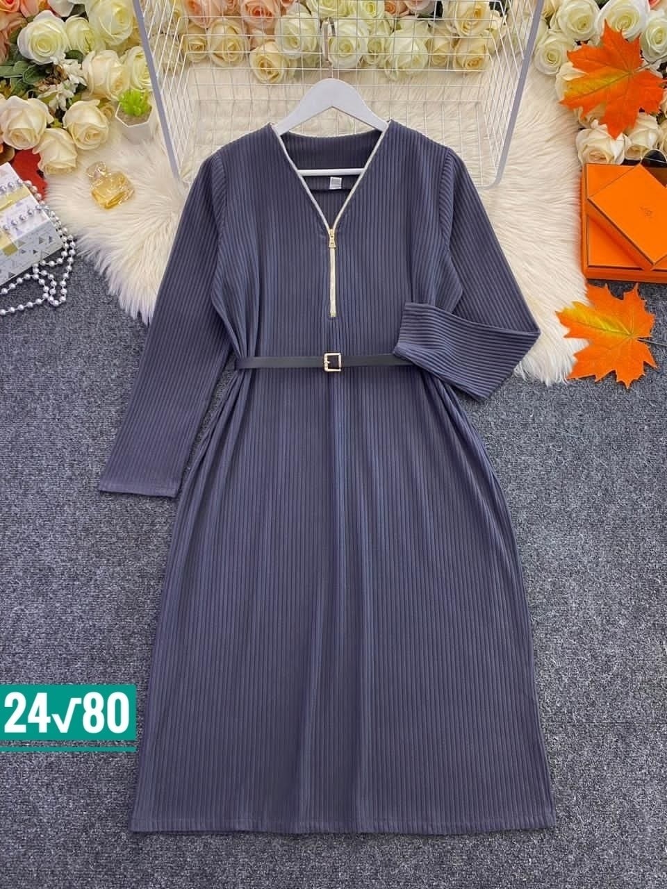 элегантные платья,женское платье,платье,платье трикотажное женское,платье женская теплое