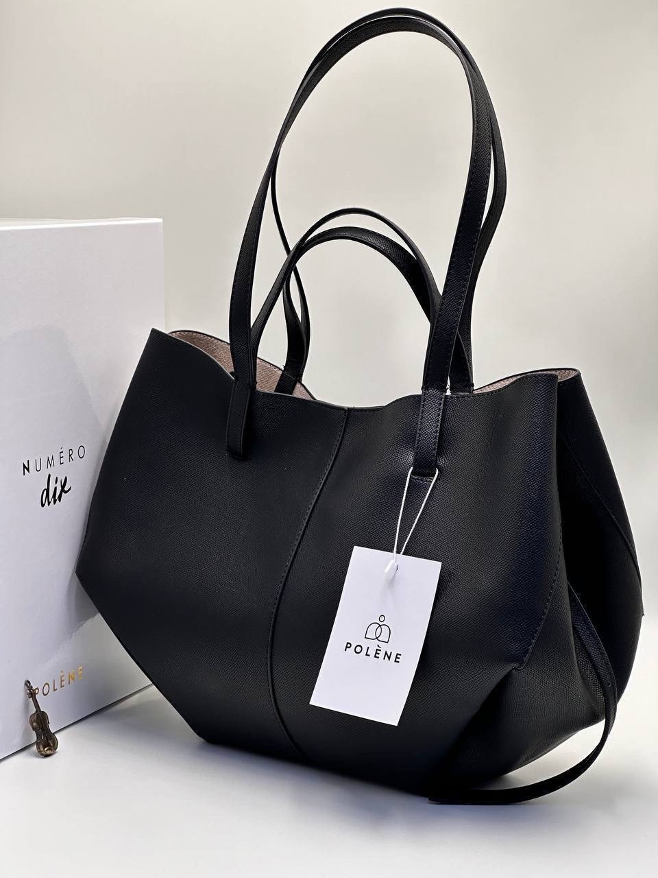 сумка polene шоппер из кожи,сумка polene шоппер из кожи polene цвет рыжий,polene коричневая кожаная сумка тоут cyme для женщин,сумка polene cyme large camel из натуральной кожи,polene коричневая кожан