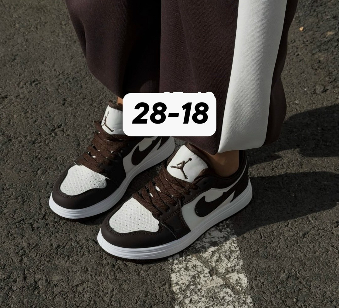 кроссовки,nike air jordan 1 low,женские кроссовки nike dunk коричневые,кроссовки nike dunk sb low,nike air jordan 1
