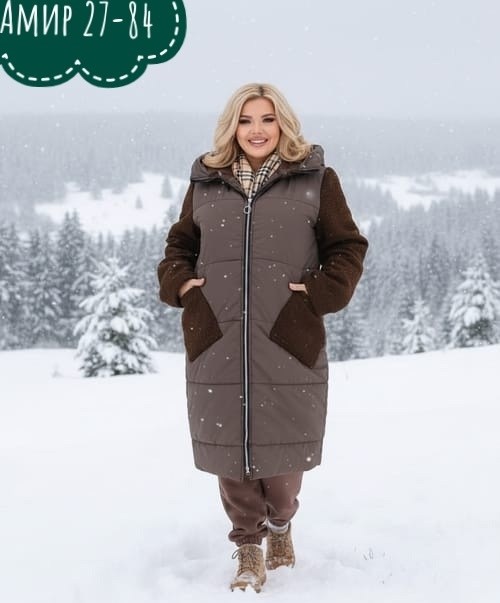 демисезонная куртка,куртка стеганая,куртка,зимняя куртка,куртка женская