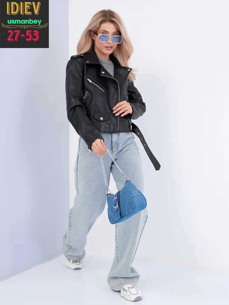 куртка кожаная женская,куртка косуха женская,кожаная куртка,косуха женская,куртка кожаная косуха