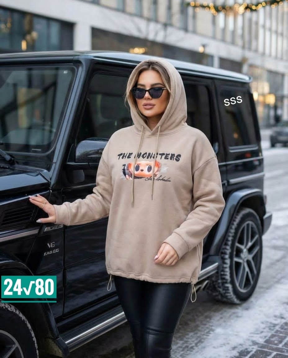 женская кофта,женское толстовка,толстовка,модная толстовка,свитшот женская