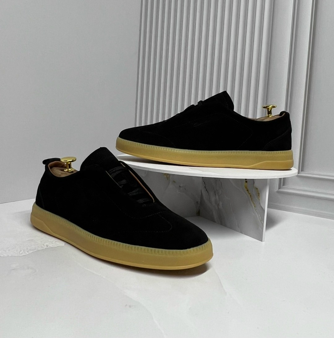 замшевые кроссовки,женские кроссовки из замши loro piana черные,замшевые кеды мужские brunello cucinelli,мужские замшевые кроссовки,