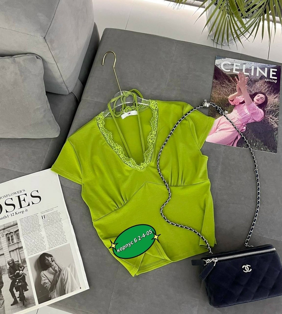 блузка с кружевами,блузка женская,женская блуза,женская футболка,блузы