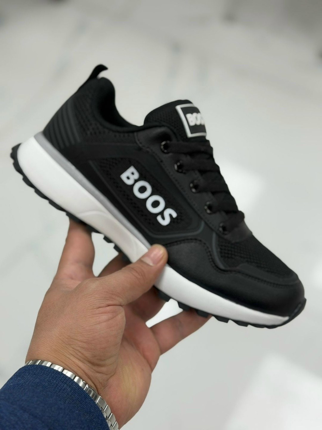 кроссовки boss мужские,кроссовки boss,кроссовки boss jonah merb 10248594 черный,кроссовки босс,кроссовки