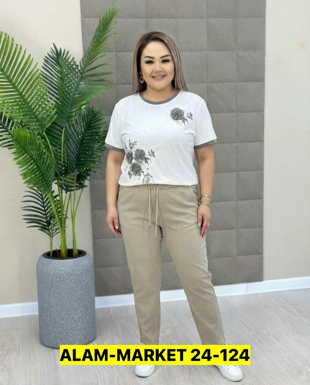 костюм женский, ,летние костюмы,футболки женская,футболки женские больших размеров