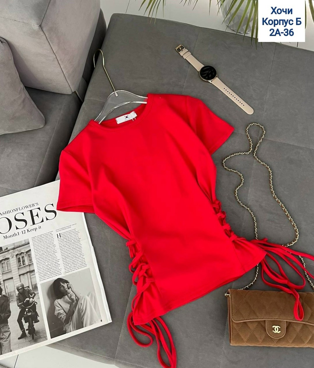 футболки белые,футболки модные,футболка с завязками,майка с завязками,футболка женская с