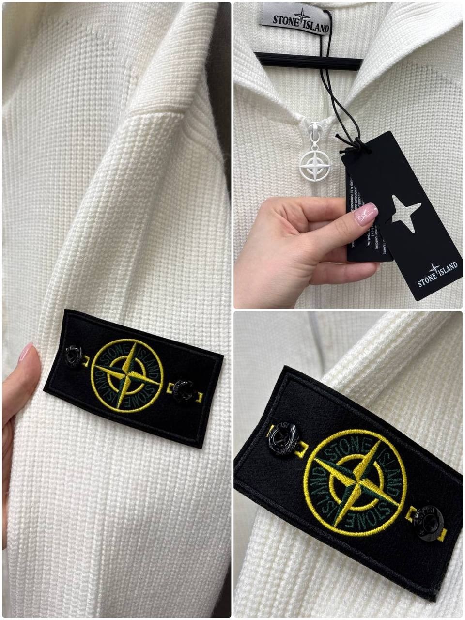 кардиган в рубчик stone island junior серый,толстовка stone island,мужские толстовки stone island,кардиган stone island размер xxl черный,мужской кардиган stone island