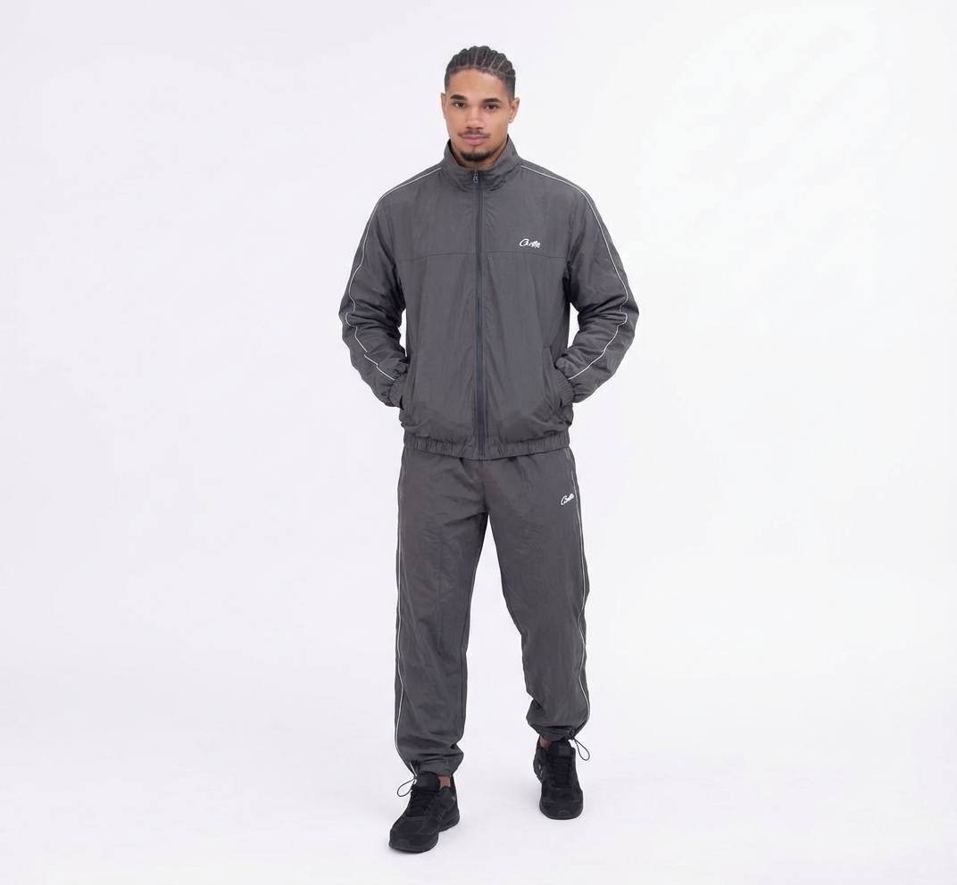 спортивный костюм мужской размер 54 цвет чёрный,mtforce спортивный костюм мужской модный черного цвета,спортивный костюм мужской размер 52 цвет чёрный,спортивный костюм мужской модный черного цвета,сп