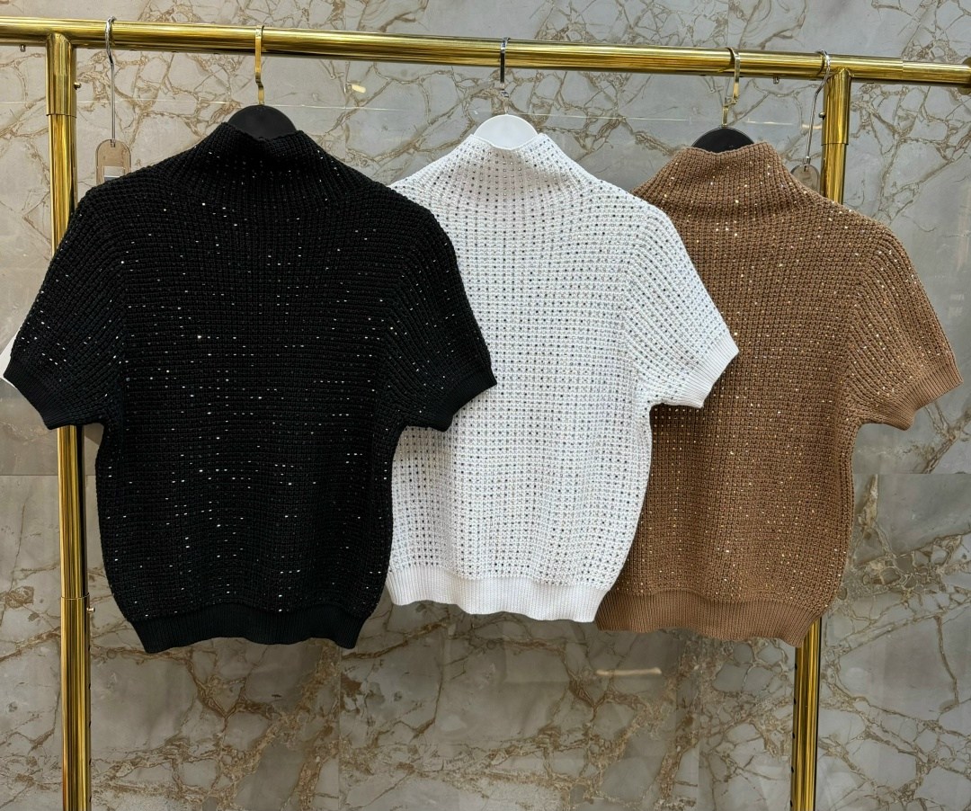 вязаные топы,джемпер бежевый,модные свитера,вязаные джемпера,кофточка