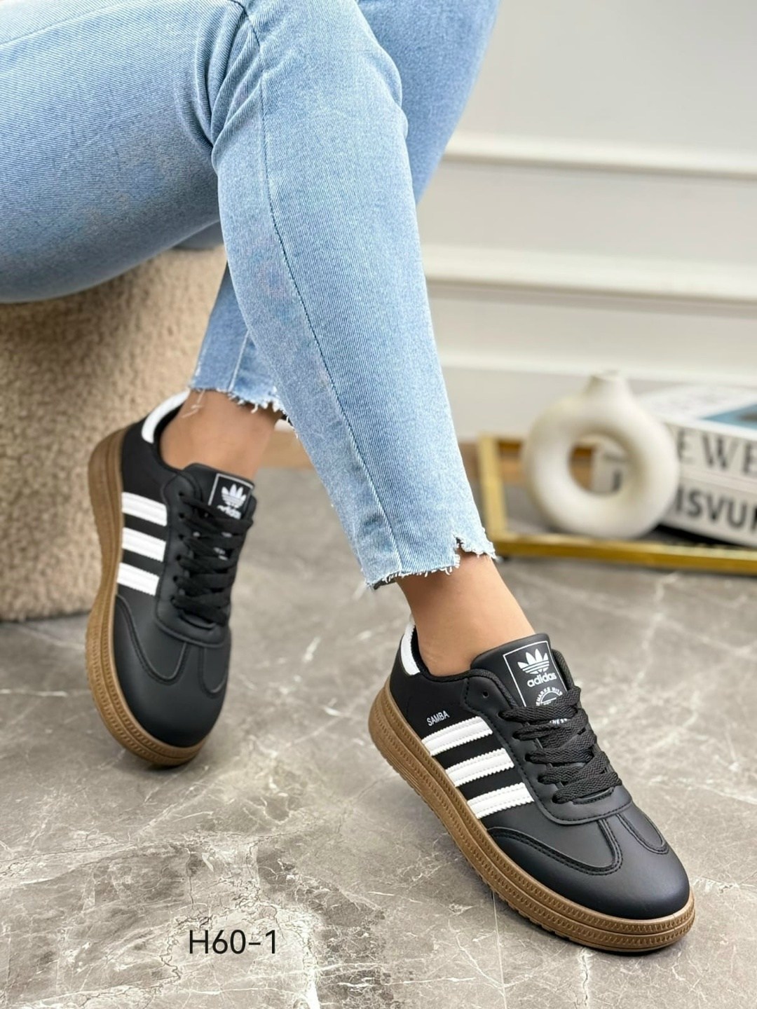 ,кроссовки женские adidas,кроссовки женскиe,кроссовки adidas,кроссовки adidas samba