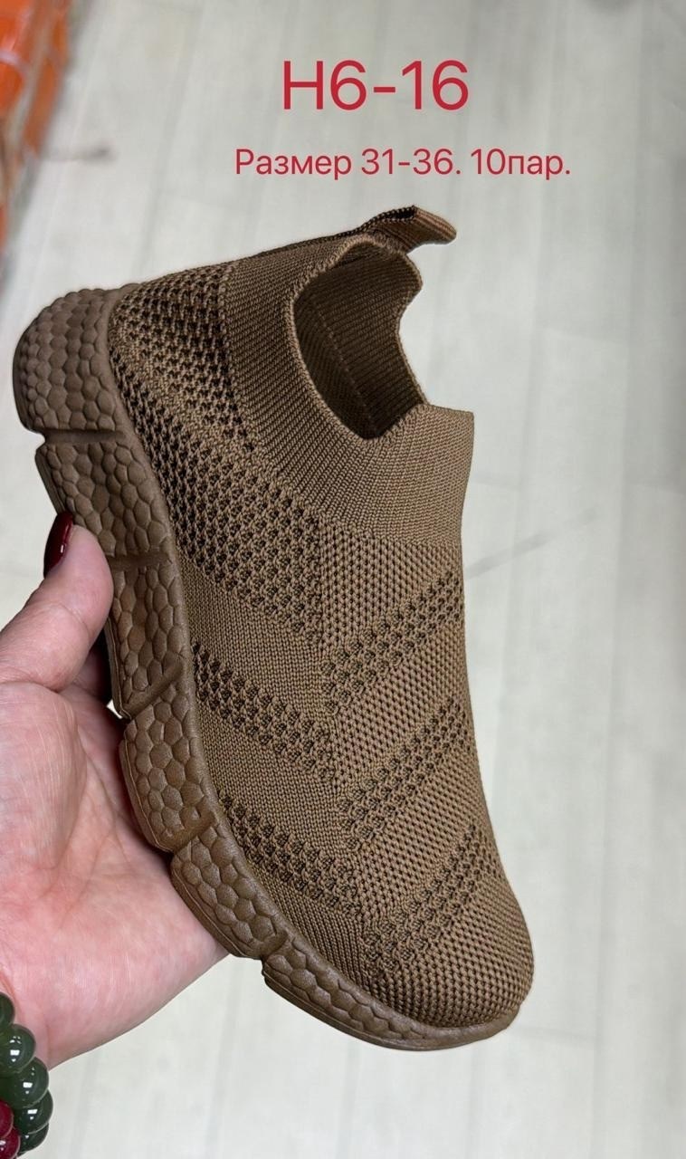 ,обуви,детские кроссовки,детская , летняя