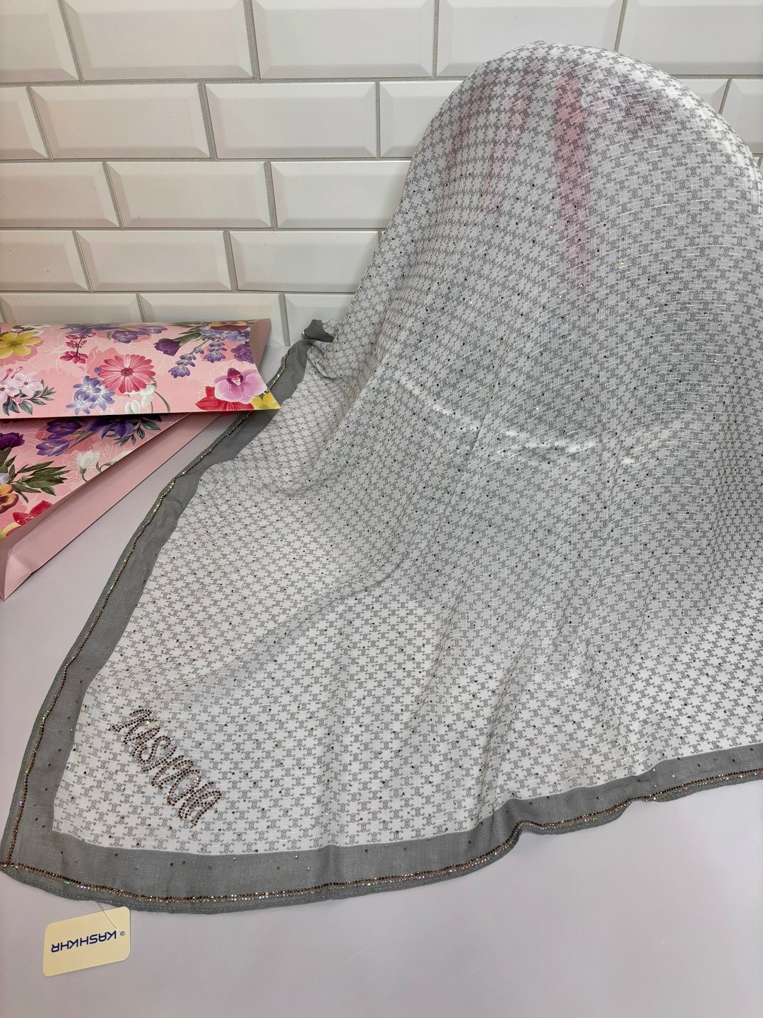 платки женские,платка,красивый платок,шарф платок,платки шанель