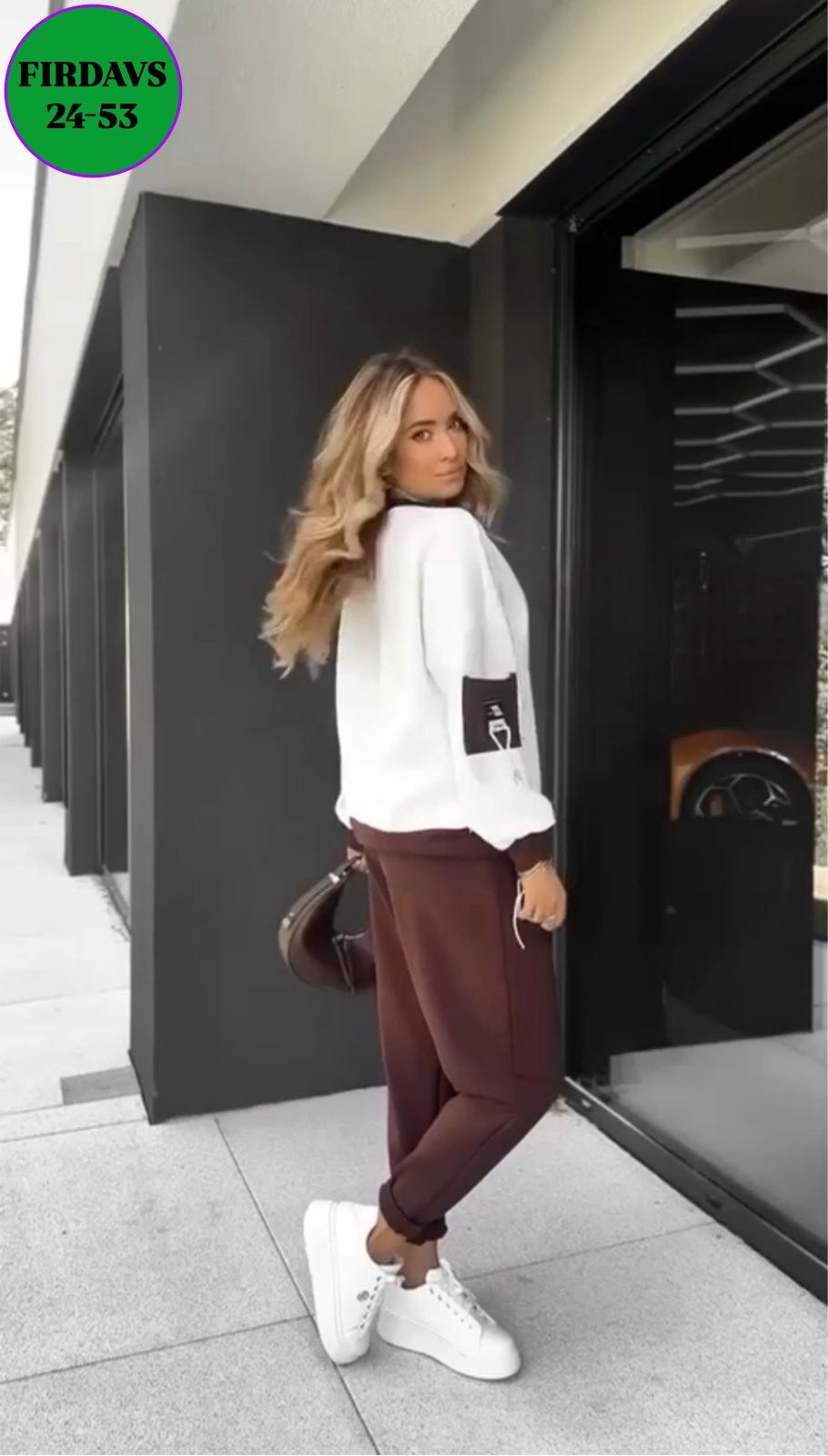 костюм женский,спортивный костюм женский,трикотажный костюм,костюм женский теплый,костюм спортивные женские костюмы