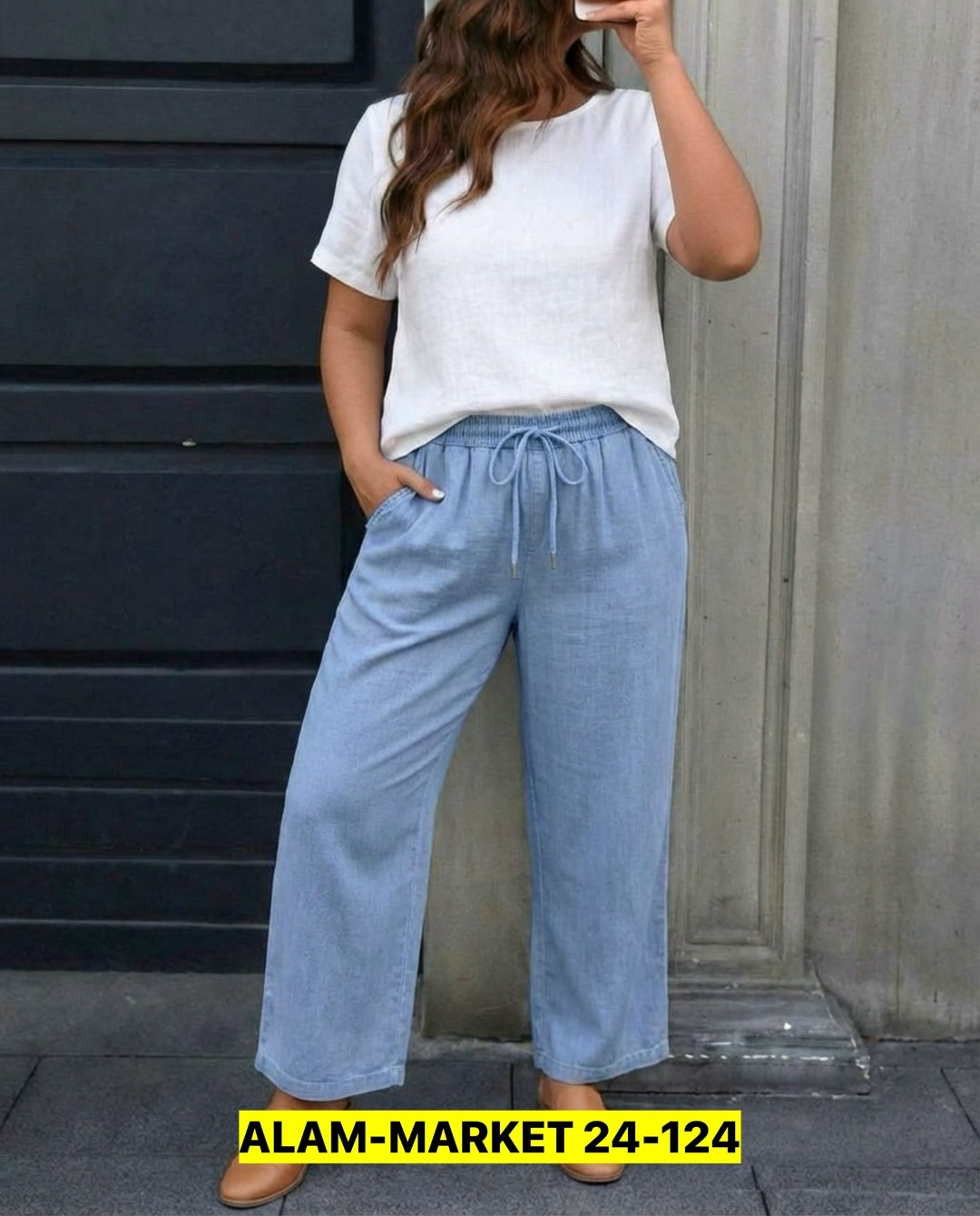 повседневные брюки,широкие брюки,летние брюки,джинсы брюки,брюки женские