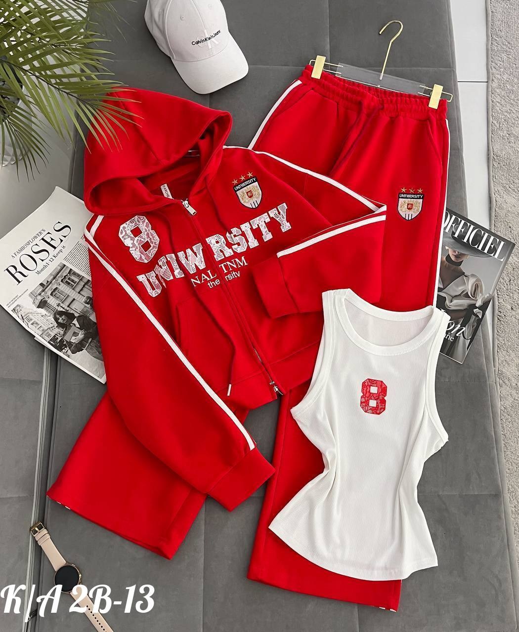 женский спортивный костюм,спортивный костюм спортивные костюмы,спортивный костюм,cпортивный костюм женский на флисе,спортивный костюм стильный