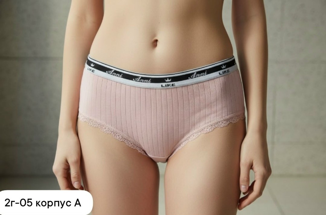 женские трусы слипы,трусы слип,женская трусы,трусики женские,трусики комплект