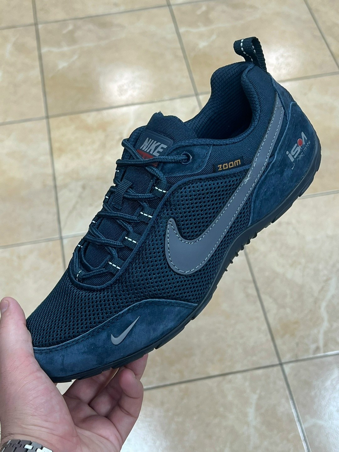 кроссовки,кроссовки nike,кроссовки мужской найк,мужские кроссовки,кроссовки мужские nike