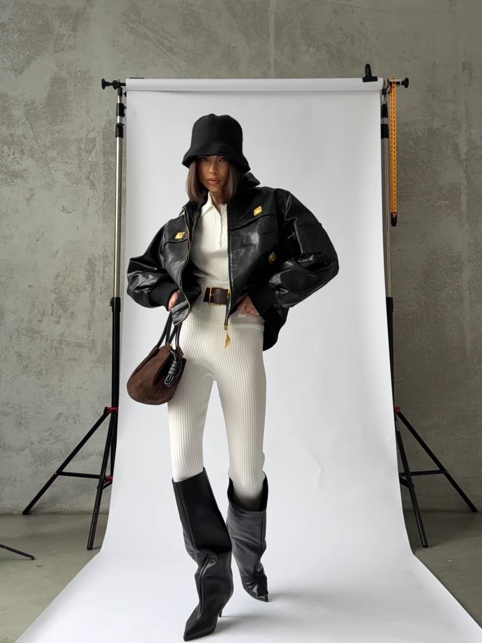 кожаная куртка,женская кожаная куртка,укороченная куртка из искусственной кожи,женская куртка из искусственной кожи,куртка