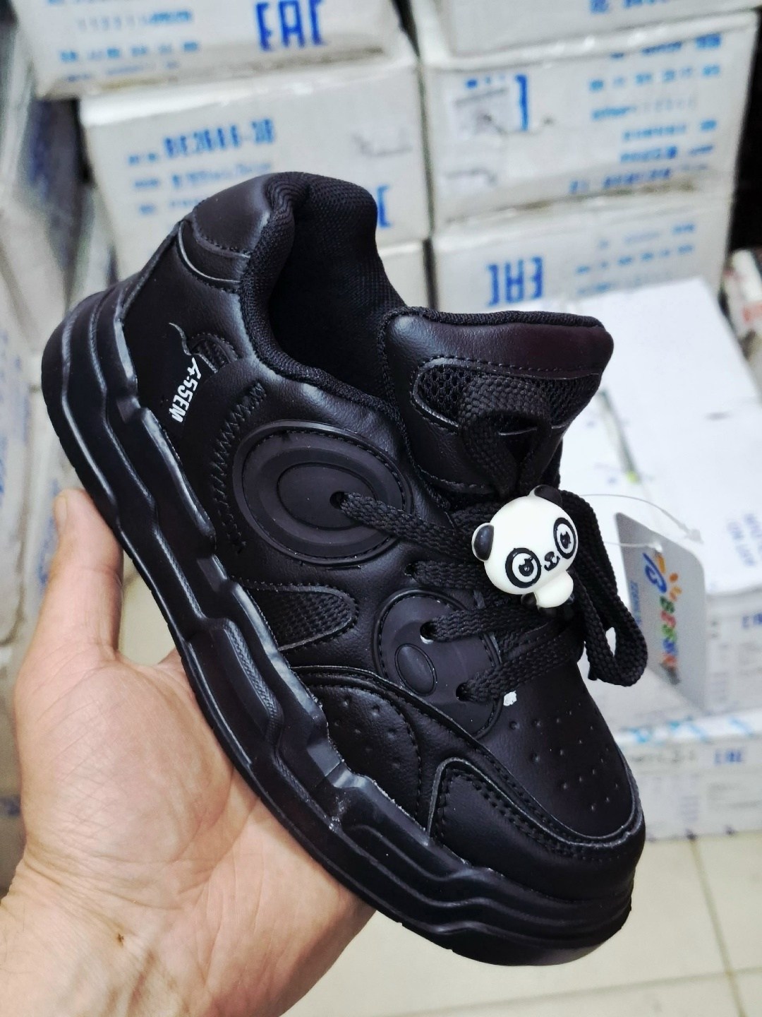 кроссовки,кроссовки для мальчика,детские кроссовки,,детские кроссовки для мальчика