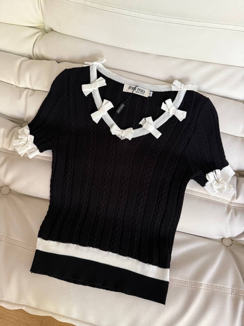 трикотажный джемпер,кофта удлиненная,джемпер,блузки