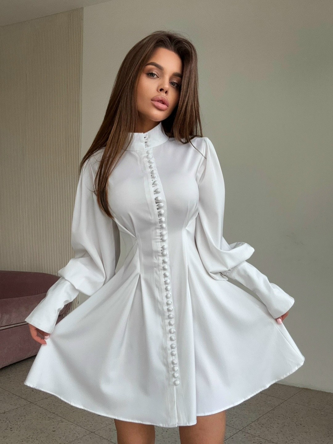 платье стиль,платье,платье женское,короткое платье,платье модное