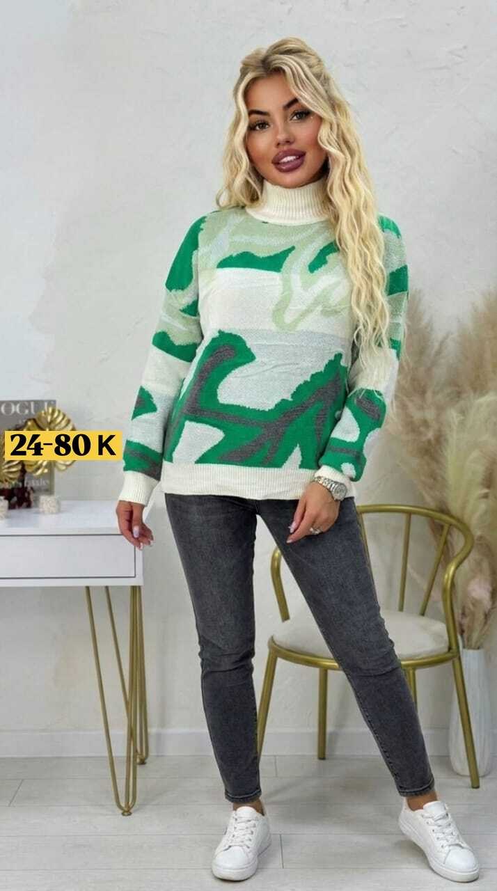 вязаные свитера женские,кофта женская,свитер женский,свитер женский кофта,свитер для женщин