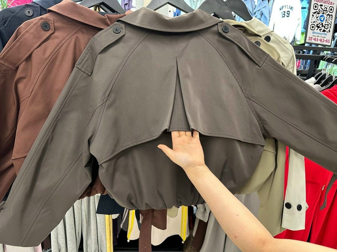 повседневная куртка,тренч женский,тренч куртка,пальто тренч