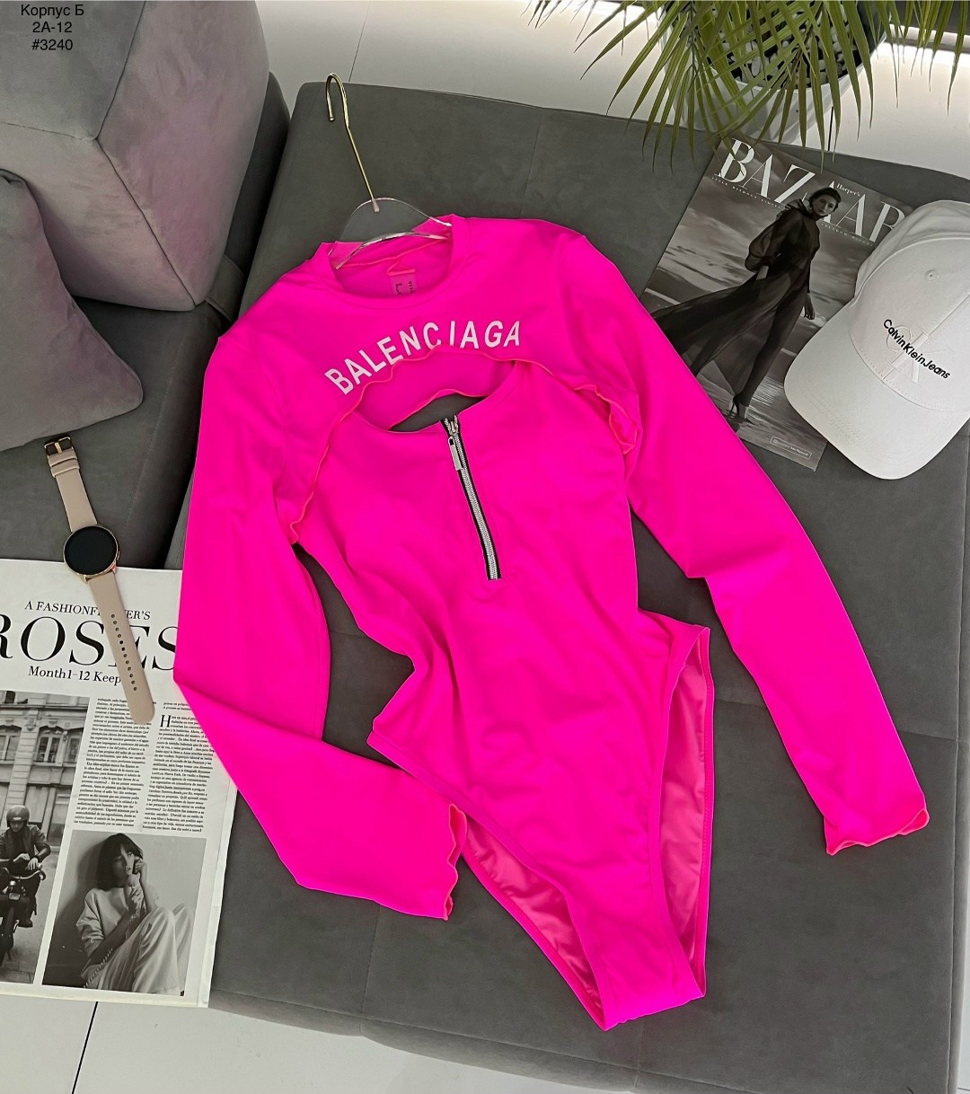 женская боди,кофта женская,купальники слитные,стильное боди