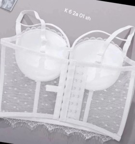 Нижнее белье