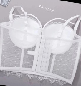 Нижнее белье