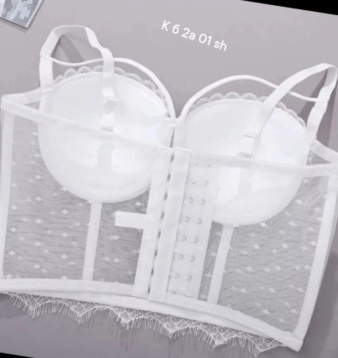 корсет бюстье,бюстье топ,бюстье,бюстье женское,бюстгальтер бюстье