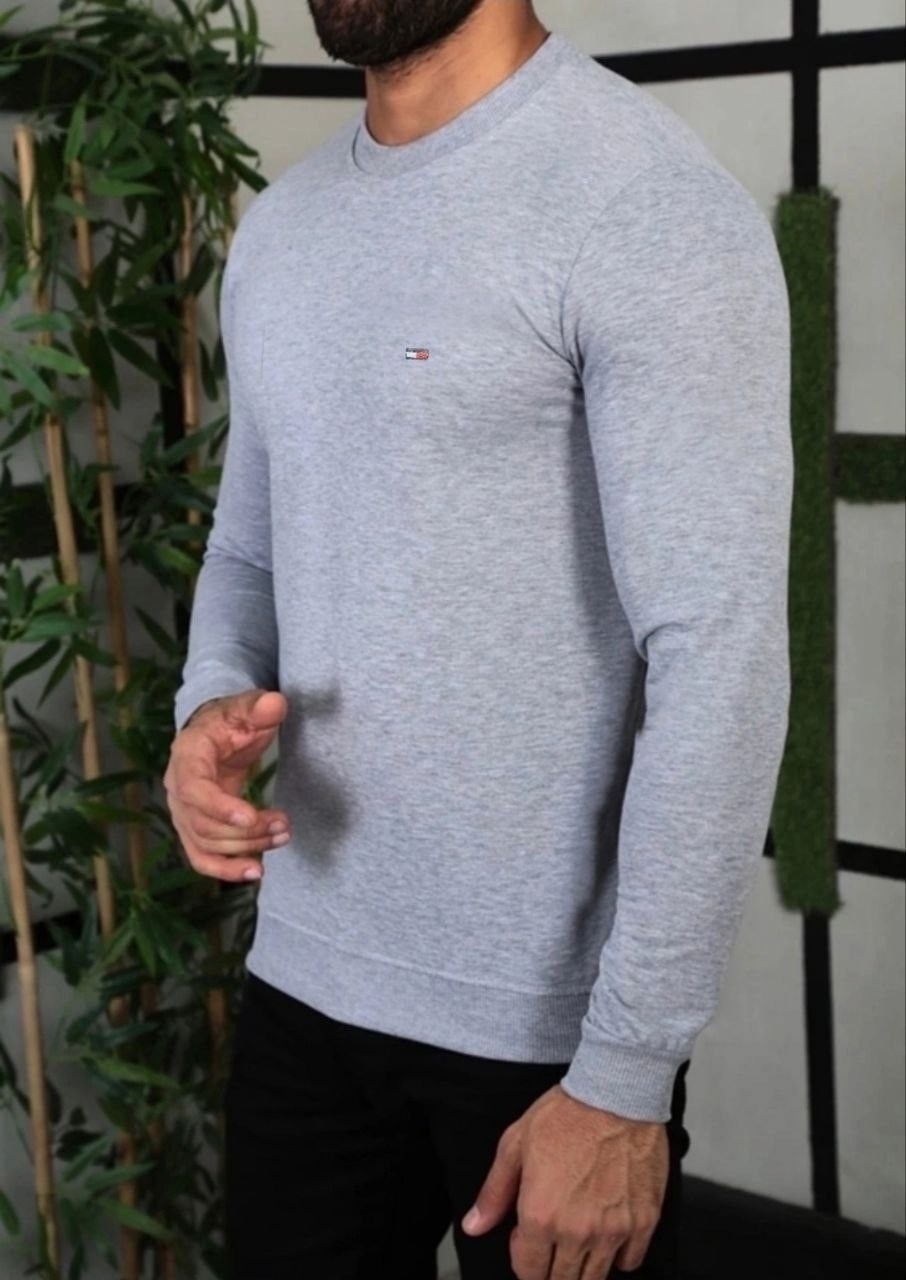 мужские свитшоты,свитшот на мужчине,лонгслив найк черный,кофта мужская,свитшот мужская