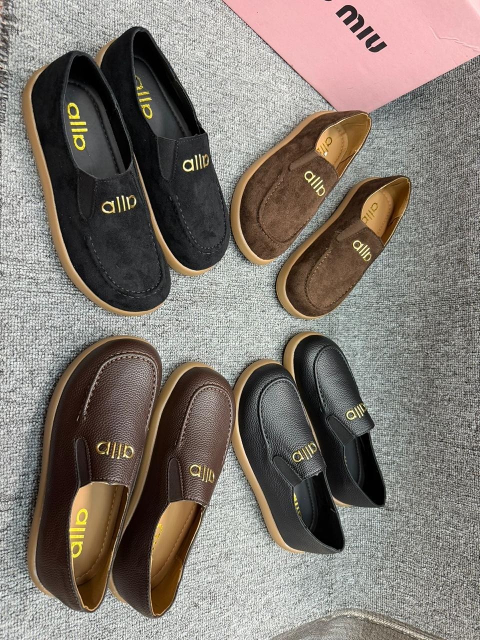 ,лоферы замш,женская ,лоферы детские,лоферы замшевые